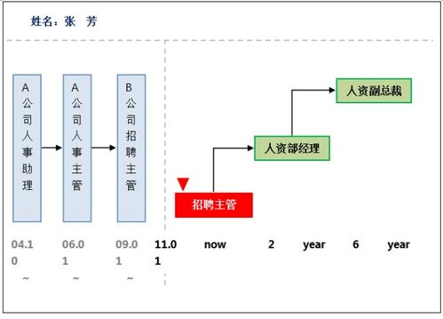 看惯了外国软件那些 套路 ,企业管理平台哪家强